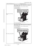 Preview for 370 page of Dell 3130cn - Color Laser Printer Service Manual