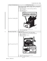 Preview for 371 page of Dell 3130cn - Color Laser Printer Service Manual