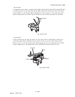 Preview for 423 page of Dell 3130cn - Color Laser Printer Service Manual