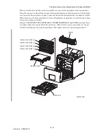 Preview for 479 page of Dell 3130cn - Color Laser Printer Service Manual