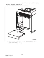 Preview for 485 page of Dell 3130cn - Color Laser Printer Service Manual