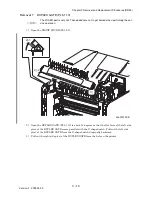 Preview for 491 page of Dell 3130cn - Color Laser Printer Service Manual