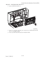 Preview for 493 page of Dell 3130cn - Color Laser Printer Service Manual