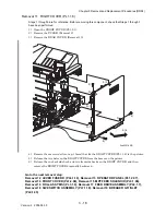 Preview for 495 page of Dell 3130cn - Color Laser Printer Service Manual