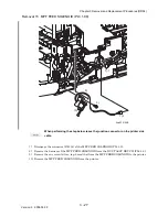 Preview for 504 page of Dell 3130cn - Color Laser Printer Service Manual