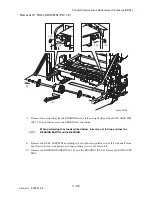 Preview for 506 page of Dell 3130cn - Color Laser Printer Service Manual