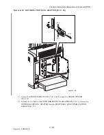 Preview for 568 page of Dell 3130cn - Color Laser Printer Service Manual