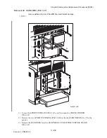 Preview for 569 page of Dell 3130cn - Color Laser Printer Service Manual