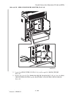 Preview for 570 page of Dell 3130cn - Color Laser Printer Service Manual