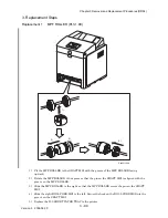 Preview for 571 page of Dell 3130cn - Color Laser Printer Service Manual