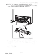 Preview for 573 page of Dell 3130cn - Color Laser Printer Service Manual