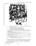 Preview for 578 page of Dell 3130cn - Color Laser Printer Service Manual