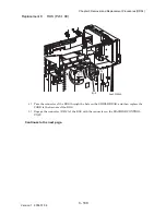 Preview for 586 page of Dell 3130cn - Color Laser Printer Service Manual