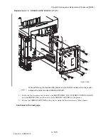 Preview for 612 page of Dell 3130cn - Color Laser Printer Service Manual