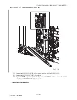 Preview for 618 page of Dell 3130cn - Color Laser Printer Service Manual