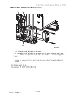 Preview for 624 page of Dell 3130cn - Color Laser Printer Service Manual