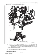 Preview for 627 page of Dell 3130cn - Color Laser Printer Service Manual