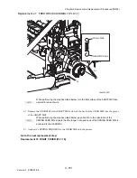 Preview for 628 page of Dell 3130cn - Color Laser Printer Service Manual