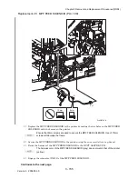 Preview for 632 page of Dell 3130cn - Color Laser Printer Service Manual