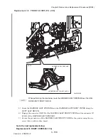 Preview for 635 page of Dell 3130cn - Color Laser Printer Service Manual