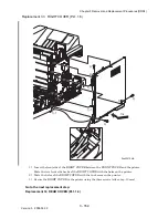 Preview for 641 page of Dell 3130cn - Color Laser Printer Service Manual