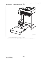 Preview for 650 page of Dell 3130cn - Color Laser Printer Service Manual