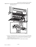 Preview for 655 page of Dell 3130cn - Color Laser Printer Service Manual