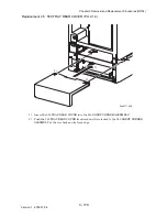 Preview for 656 page of Dell 3130cn - Color Laser Printer Service Manual