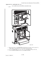 Preview for 659 page of Dell 3130cn - Color Laser Printer Service Manual