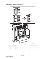 Preview for 661 page of Dell 3130cn - Color Laser Printer Service Manual