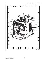 Preview for 669 page of Dell 3130cn - Color Laser Printer Service Manual