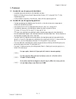 Preview for 676 page of Dell 3130cn - Color Laser Printer Service Manual