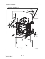 Preview for 701 page of Dell 3130cn - Color Laser Printer Service Manual