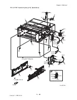 Preview for 715 page of Dell 3130cn - Color Laser Printer Service Manual