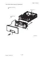 Preview for 719 page of Dell 3130cn - Color Laser Printer Service Manual