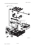 Preview for 721 page of Dell 3130cn - Color Laser Printer Service Manual