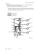 Preview for 728 page of Dell 3130cn - Color Laser Printer Service Manual