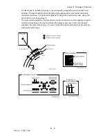 Preview for 729 page of Dell 3130cn - Color Laser Printer Service Manual