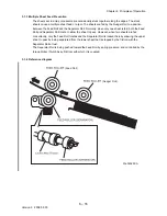 Preview for 740 page of Dell 3130cn - Color Laser Printer Service Manual