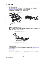 Preview for 742 page of Dell 3130cn - Color Laser Printer Service Manual