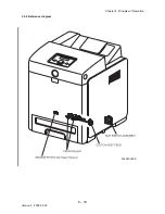 Preview for 743 page of Dell 3130cn - Color Laser Printer Service Manual