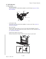 Preview for 744 page of Dell 3130cn - Color Laser Printer Service Manual