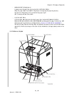 Preview for 745 page of Dell 3130cn - Color Laser Printer Service Manual