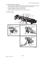 Preview for 748 page of Dell 3130cn - Color Laser Printer Service Manual