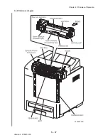 Preview for 751 page of Dell 3130cn - Color Laser Printer Service Manual