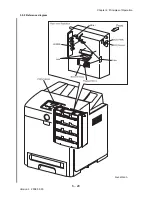 Preview for 753 page of Dell 3130cn - Color Laser Printer Service Manual