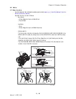 Preview for 756 page of Dell 3130cn - Color Laser Printer Service Manual