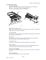 Preview for 770 page of Dell 3130cn - Color Laser Printer Service Manual