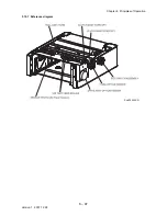 Preview for 771 page of Dell 3130cn - Color Laser Printer Service Manual