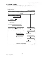 Preview for 786 page of Dell 3130cn - Color Laser Printer Service Manual